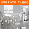 圣托（Shentop）商用全自动12盘蒸饭柜 智能食堂蒸饭车 电热米饭蒸箱 多功能蒸饭机 STZ-D12