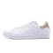 ADIDAS阿迪达斯2018StanSmith秋冬季中性休闲鞋经典鞋B41476 B41476 40.5