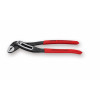 凯尼派克 KNIPEX 88 01 250250mmKNIPEX-“Alligater”水泵钳（抛光头，防滑塑料套柄）