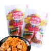 香香嘴豆腐干特惠装350G