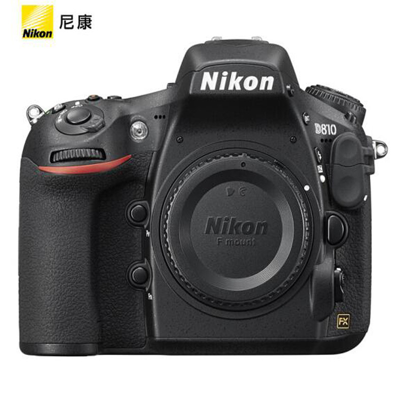 尼康D810 AF-S28-300mm f/3.5-5.6G AF-S50mm f/1.4G电池128G卡滤镜*2三脚架