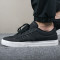 阿迪达斯（adidas）男鞋低帮运动鞋板鞋休闲鞋BC0131/BC0130 B43908（男） 10.5（45码）