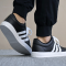 阿迪达斯（adidas）男鞋低帮运动鞋板鞋休闲鞋BC0131/BC0130 B43908（男） 10.5（45码）