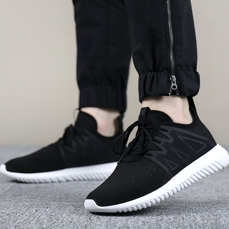 阿迪达斯（adidas）三叶草运动女轻便透气小椰子时尚休闲跑步鞋BY9742/BY9743 BY9742（女） 3.5（36码）