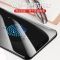 华为p20/mate10pro/nova2s荣耀play/v10/9i/7x钢化膜手机膜水凝膜_246_57 2片高清爽滑（水凝膜）_荣耀_畅玩7X