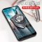 华为p20/mate10pro/nova2s荣耀play/v10/9i/7x钢化膜手机膜水凝膜_246_57 1片高清爽滑（水凝膜）_荣耀_畅玩7X