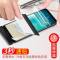 华为p20/mate10pro/nova2s荣耀play/v10/9i/7x钢化膜手机膜水凝膜_246_57 2片高清爽滑（水凝膜）_NOVA2S