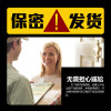 雷霆 舌浪震动棒双点刺激震动棒跳蛋女用自慰器具加温防水振动高潮按摩棒仿真阳具全自动炮机成人情趣用品情爱玩具