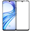 适用vivo X27/x23/X21/X20/X20PLUS/NEX/Z1/Y85/Z3钢化膜全屏玻璃手机保护膜 Z3