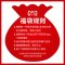 男士单肩包真皮斜挎包牛皮竖款背包商务休闲公文包ipad韩版潮男包 90055-1B