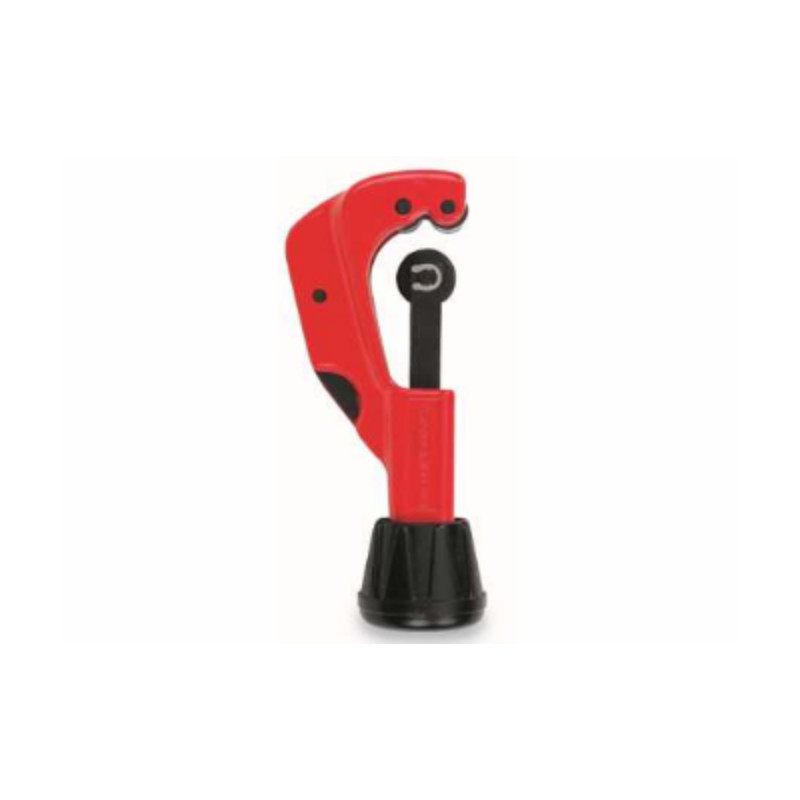 史丹利 Stanley93-028-22切管器6－64MM