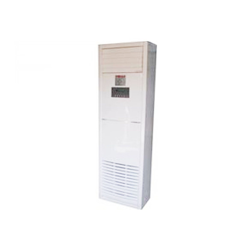 美的（Midea） 3P 定频 柜式 冷暖空调 BKGR-72 ( 单位：台)