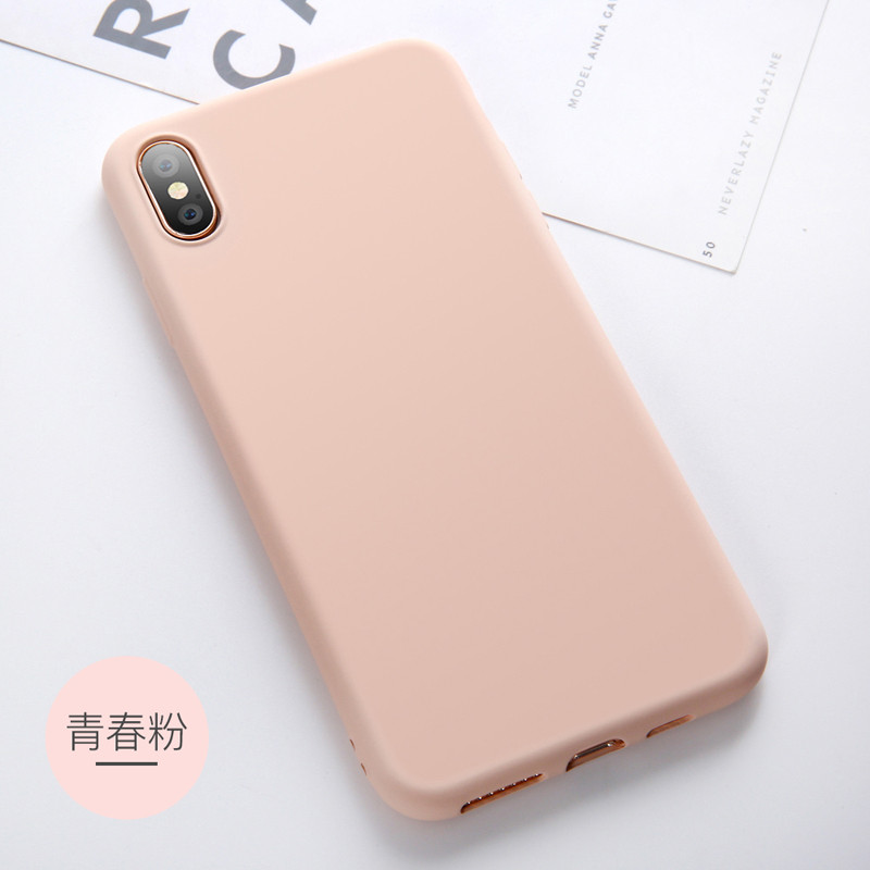 魅爱琳 OPPO Reno10/Pro/Pro+/10倍变焦手机壳保护套外壳 商务复古羊巴皮纹 全包轻薄防摔软边简约时尚 【OPPO-Reno10Pro+】琥珀棕