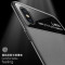 魅爱琳 苹果14手机壳iPhone14ProMax保护套Plus外壳 牛仔纹皮套 商务复古休闲 全包防摔软套翻盖支架插卡 【苹果14ProMax】卡其色