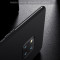 魅爱琳 OPPO Reno11手机壳Reno11Pro保护套外壳 树纹皮纹 全包轻薄防摔软边 商务简约时尚 手机套 【OPPO-Reno11Pro】松树绿