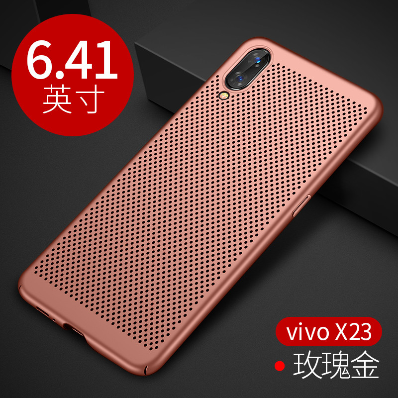 魅爱琳 VIVO S12手机壳S12Pro保护套外壳 商务皮套油蜡纹 磁吸全包防摔软套 插卡翻盖时尚潮壳 软套手机套 【S12】-暗夜绿