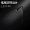 魅爱琳 VIVO S12手机壳S12Pro保护套外壳 商务皮套油蜡纹 磁吸全包防摔软套 插卡翻盖时尚潮壳 软套手机套 【S12】-暗夜绿