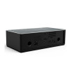 JBL Partybox Es音乐战将便携式蓝牙音箱户外KTV音响卡拉OK便携音箱