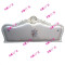 床头板软包烤漆简约现代双人公主床头靠背板1.8米-2米欧式床头板_703_529 1800mm*2000mm_1606