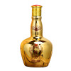 珍酒 金珍 酱香型白酒 53度 500ml/盒 盒装