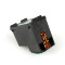 彩格适用HP61墨盒61XL墨盒HP1000 HP1050 1010 HP2620墨盒HP1510 HP61XL彩色-大容量-450页