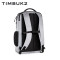 TIMBUK2双肩包男休闲简约户外旅行电脑包商务学生包 音速黑