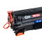 原威适用惠普HP LaserJet HP1008 P1007 P1106 P1108打印机CC388A 88A硒鼓墨盒 易加粉HP388硒鼓3支装