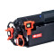 原威 适用惠普M126a M126dn M126nw M1218nfs M1136MFP打印机CC388A 惠普硒鼓墨盒 易加粉HP388A硒鼓双支装