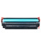 原威 适用惠普M1136MFP M1216nfh M1213nf 打印机CC388A 惠普88A硒鼓P1106墨盒 易加粉HP388硒鼓3支装
