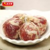 香肚400g
