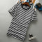 男士衣服上装03 XXL 红色