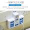 预约定时插座多功能_9 默认尺寸 智能带USB：一转五位插座