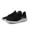 Nike耐克2018年新款女子WMNS NIKE VIALE复刻鞋AA2185-005 AA2185-100 37.5