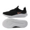 Nike耐克2018年新款女子WMNS NIKE VIALE复刻鞋AA2185-005 AA2185-005 36.5