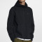 NIKE耐克男装 2018秋季新款TECH FLEECE FULL-ZIP休闲运动连帽夹克外套 928484-052 928484-010 M