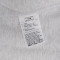 NIKE耐克男装 2018秋季新款TECH FLEECE FULL-ZIP休闲运动连帽夹克外套 928484-052 928484-010 M