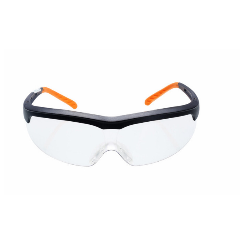 霍尼韦尔 Honeywell110110 S600A流线型防雾防护眼镜