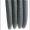 轮胎26寸自行车26x1.50/40-559外胎内胎山地自行车26x1.5轮胎自行车单车零 内胎1条