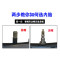建大K191轮胎24x1/1.0自行车内外胎24寸23-540电动轮椅配件25-520 25-520外胎1条只要520都适用