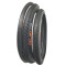 正新自行车内外胎26X1.952427.5寸公路车700*23c山地车轮胎正新26*1.9 正新26*1.95超轻钢丝外胎+内胎美嘴长32m