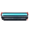 原威 佳能CRG337硒鼓Canon MF231 MF232w MF233n MF235 MF236n打印机 单支装硒鼓