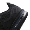 921694-402 耐克(NIKE)男跑鞋