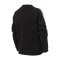 Adidas/阿迪达斯 运动服女装棒球服立领夹克跑步外套CF3863 CF3855 L CF3863