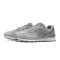 New Balance/NB女鞋休闲鞋2017旧款996系列复古运动鞋WR996WPB WR996WPG灰色 37码