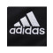 Adidas/阿迪达斯 男装足球运动休闲卫衣套头衫BR1509 BR8687 L 黑色BR1509