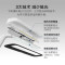 飞利浦（PHILIPS）LED台灯轩扬 五档触摸调光-白色-晶亮