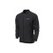 Adidas/阿迪达斯 NEO 男装运动服休闲防风透气夹克外套BR8480 CD1653 CD1654 黑色 2XL