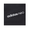 Adidas/阿迪达斯 NEO 男装运动服休闲防风透气夹克外套BR8480 CD1653 CD1654 黑色 2XL