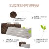 仿大理石收银台柜台简约前台接待台便利店定制转角吧台桌收银台_852_927 黑石纹搭白石纹仿理石亮光右高_240x60x100cm