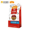 麦富迪(MYFOODIE)宠物狗粮中大型犬牛肉双拼成犬粮10kg哈士奇大型犬